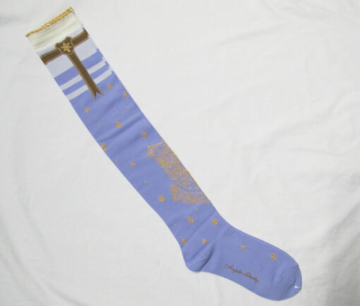 Angelic Pretty Astro Academy OTKs
