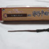 Ichiban Kuji Harry Potter Mini Wand Figure (Draco Malfoy)