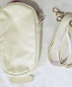 Swimmer Parfait Bag