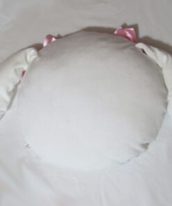 Baby the Stars Shine Bright Usakyuma Pillow