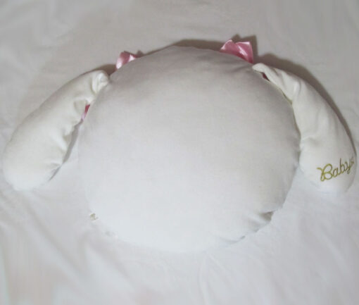 Baby the Stars Shine Bright Usakyuma Pillow