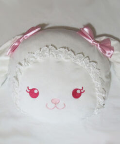 Baby the Stars Shine Bright Usakyuma Pillow