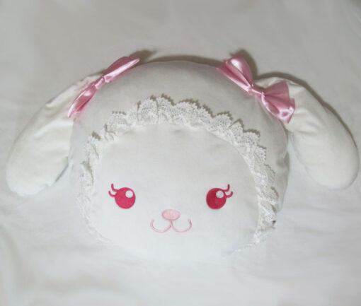 Baby the Stars Shine Bright Usakyuma Pillow
