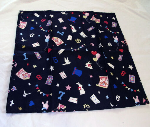 Angelic Pretty Starry Night Theater Novelty Pillow Case
