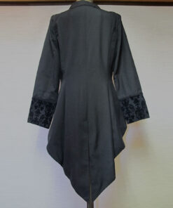 Alice and the Pirates Mens Alfred Jacket