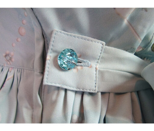 Angelic Pretty x Imai Kira Collaboration Princess Sucre JSK Set