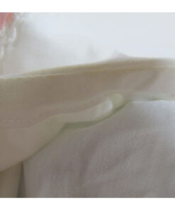 Baby the Stars Shine Bright Sailor Blouse