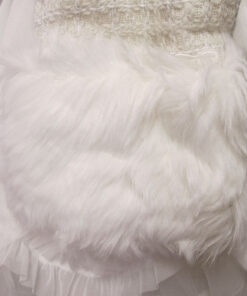 Angelic Pretty Dramatic Girl Short Coat