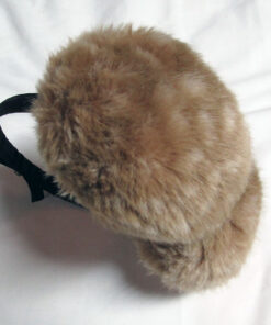 Emily Temple Cute Deer Ear Muffs