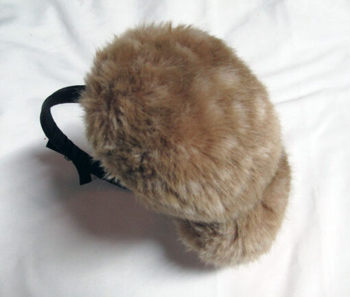 Emily Temple Cute Deer Ear Muffs