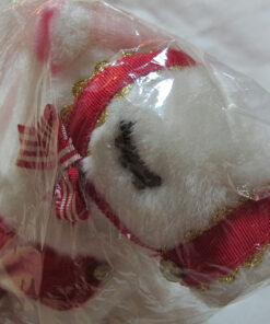 Angelic Pretty Pony Plush
