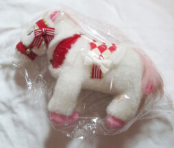 Angelic Pretty Pony Plush