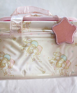 Sanrio Little Twin Stars Case