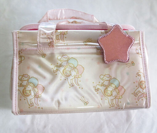 Sanrio Little Twin Stars Case