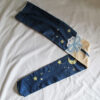 Merry Go Round Star and Moon Tights