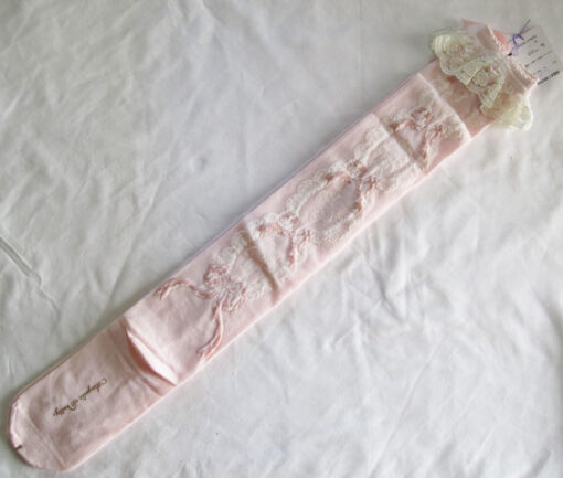 Angelic Pretty Princess Rose OTKS