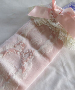 Angelic Pretty Princess Rose OTKS