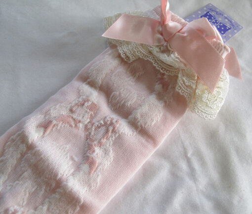 Angelic Pretty Princess Rose OTKS