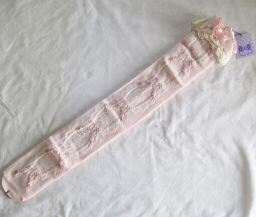 Angelic Pretty Princess Rose OTKS