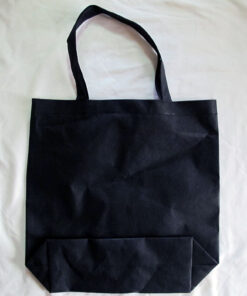 Angelic Pretty Halloween Tote