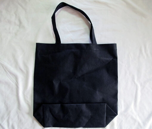 Angelic Pretty Halloween Tote