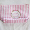 Angelic Pretty Dolly Cat Pouch