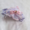 Lavender Fairy-Kei Bracelet