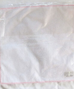 Angelic Pretty Sweets Towel