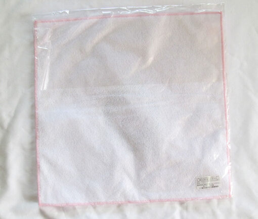 Angelic Pretty Sweets Towel