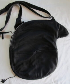 GRAMM Lokyu Bag