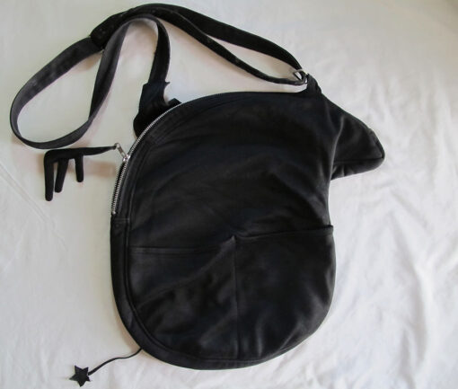 GRAMM Lokyu Bag