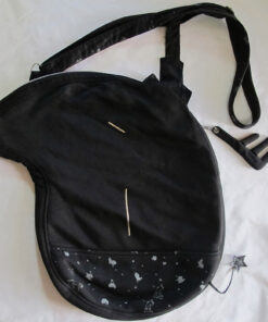 GRAMM Lokyu Bag