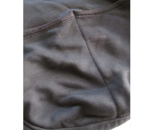 GRAMM Lokyu Bag