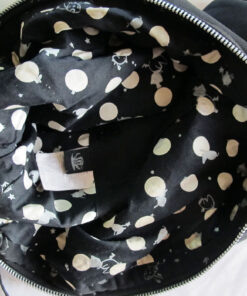 GRAMM Lokyu Bag