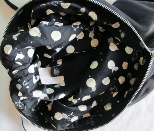 GRAMM Lokyu Bag