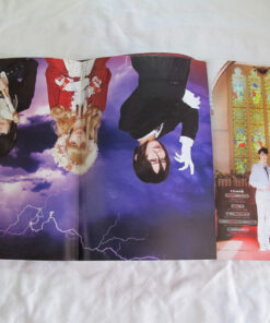 KERA April 2017 Vol. 224