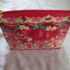 Angelic Pretty Melty Berry Princess Pouch