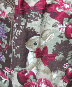 Angelic Pretty Classic Fairy Tales JSK
