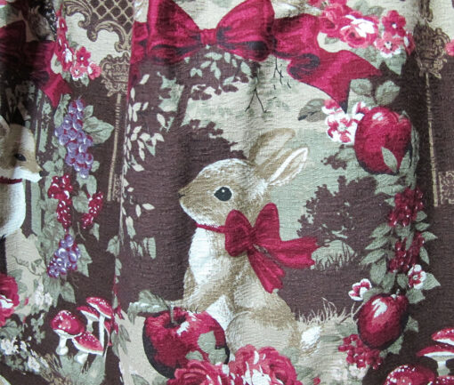 Angelic Pretty Classic Fairy Tales JSK