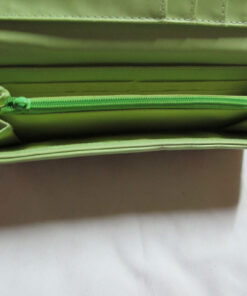 Swimmer Tanuki Wallet