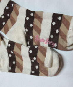 Angelic Pretty Donut Border OTKs