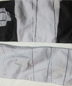 Bandage/Nurse OTKs
