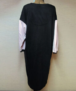 Milklim Bear Night Dress