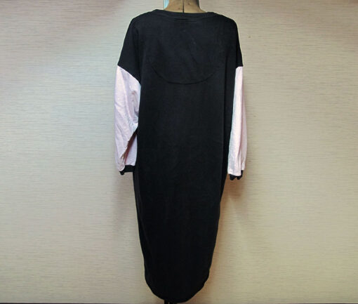 Milklim Bear Night Dress