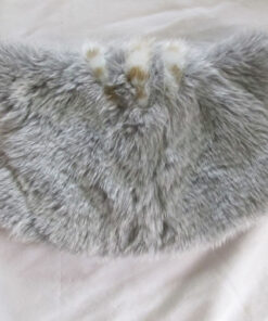 MILK Kitten Hat