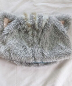 MILK Kitten Hat