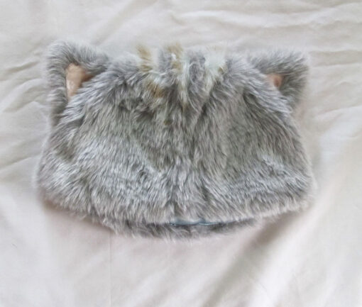 MILK Kitten Hat