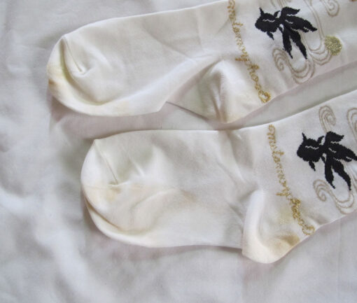 Metamorphose Daydreaming Goldfish OTKs - Image 3