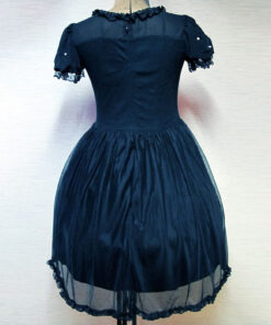 Angelic Pretty Airy Girl Cutsew OP