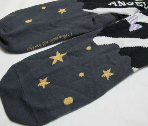 Angelic Pretty Halloween Treats OTKs
